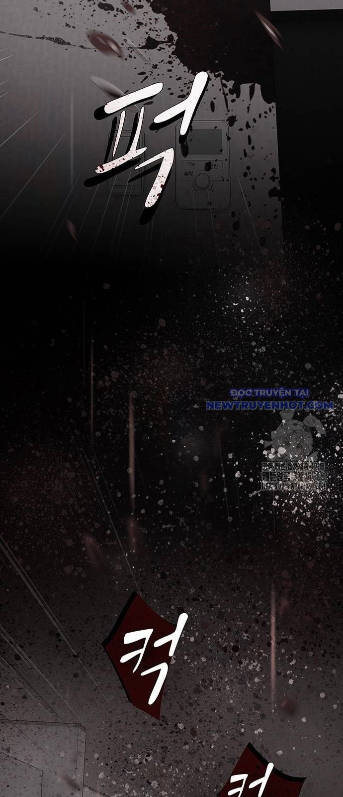 Thiên Tài Nhìn Thấu Thế Giới Chap 14 - Next Chap 15