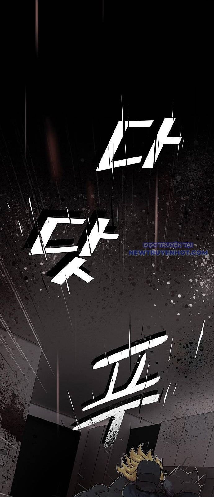 Thiên Tài Nhìn Thấu Thế Giới Chap 14 - Next Chap 15