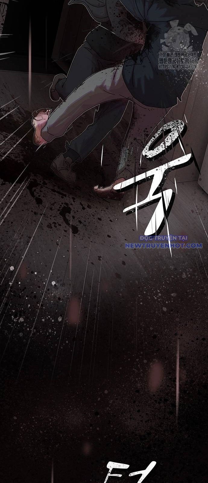 Thiên Tài Nhìn Thấu Thế Giới Chap 14 - Next Chap 15