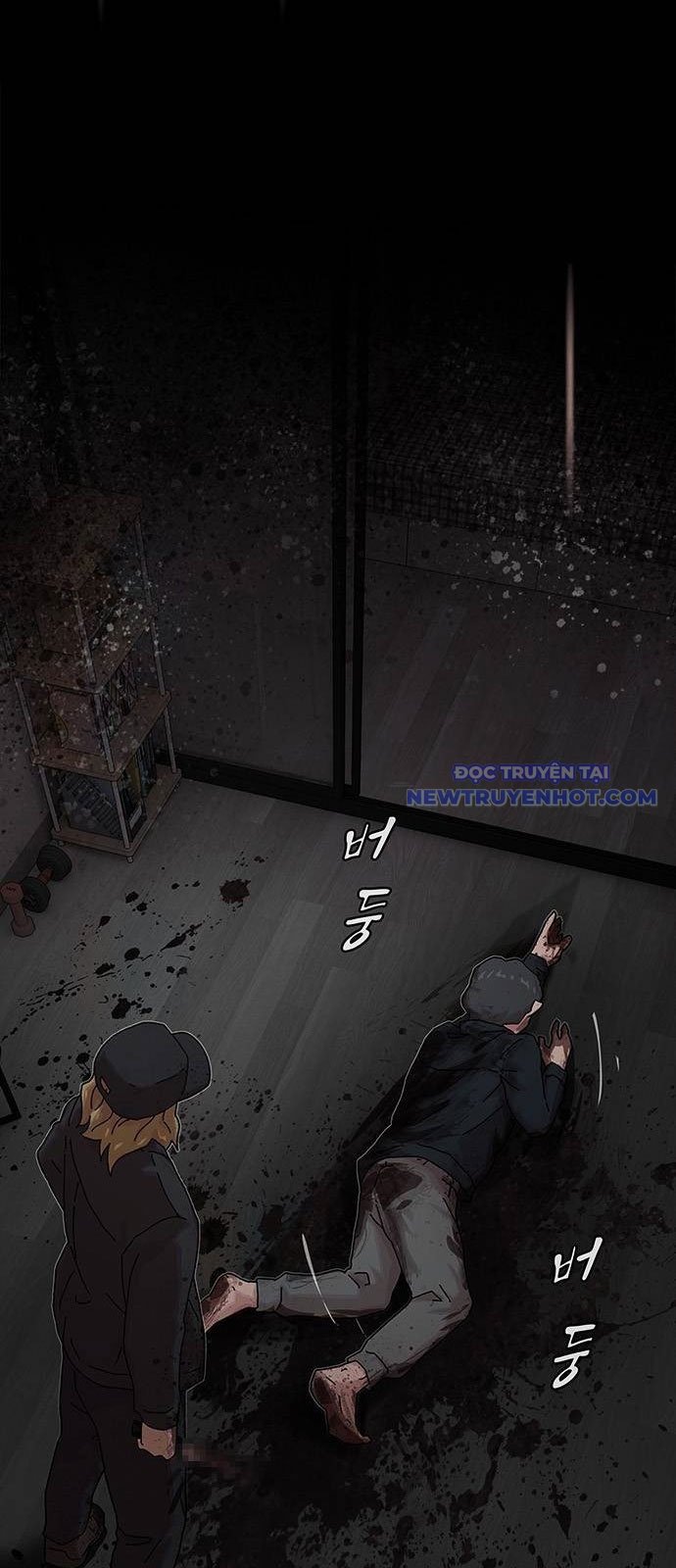 Thiên Tài Nhìn Thấu Thế Giới Chap 14 - Next Chap 15