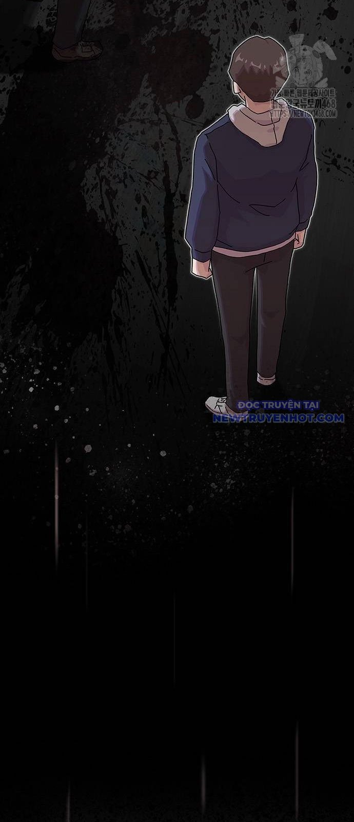 Thiên Tài Nhìn Thấu Thế Giới Chap 14 - Next Chap 15