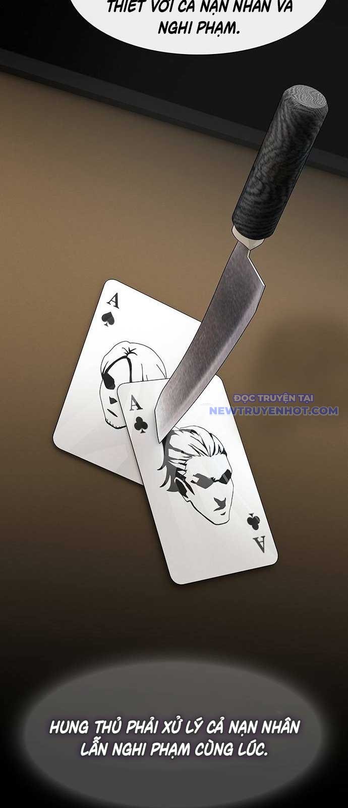 Thiên Tài Nhìn Thấu Thế Giới Chap 15 - Next Chap 16