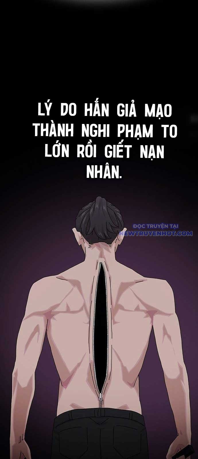 Thiên Tài Nhìn Thấu Thế Giới Chap 15 - Next Chap 16