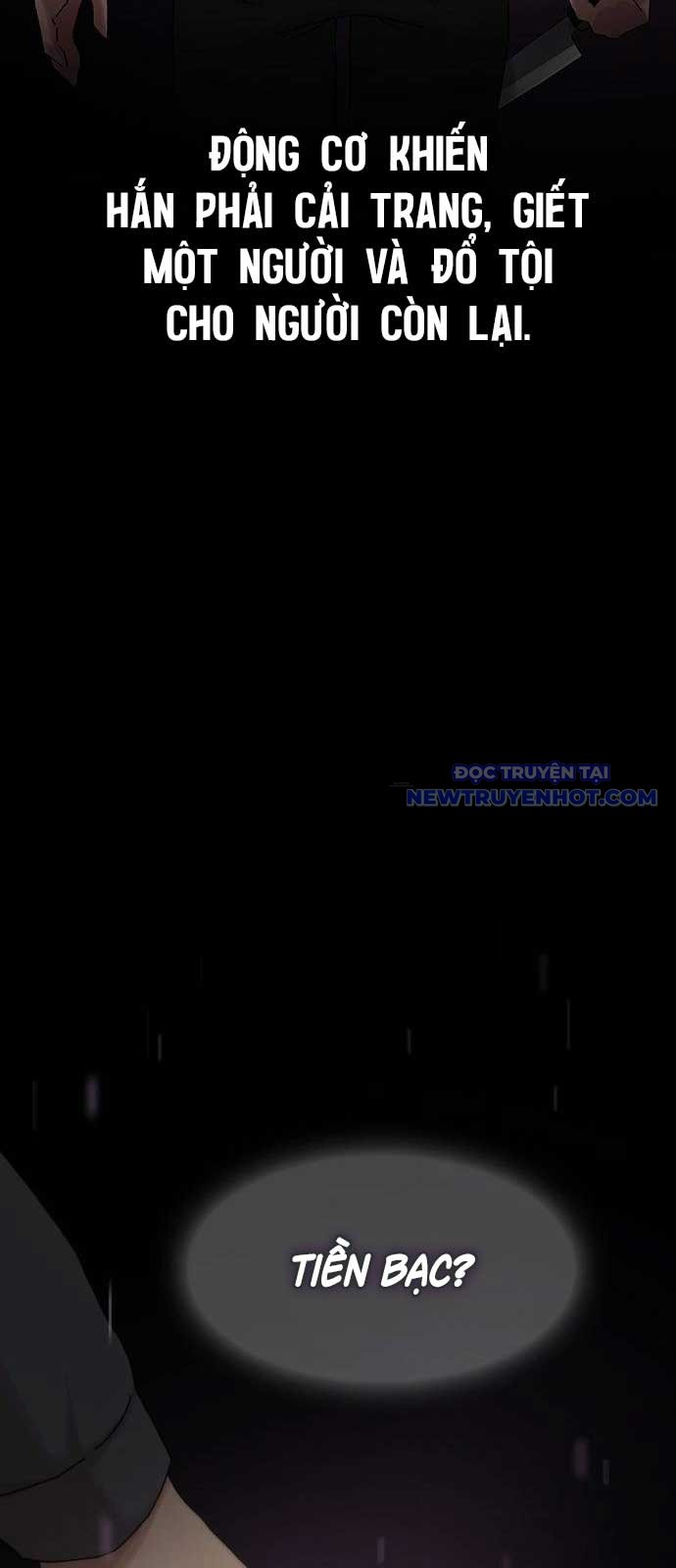 Thiên Tài Nhìn Thấu Thế Giới Chap 15 - Next Chap 16