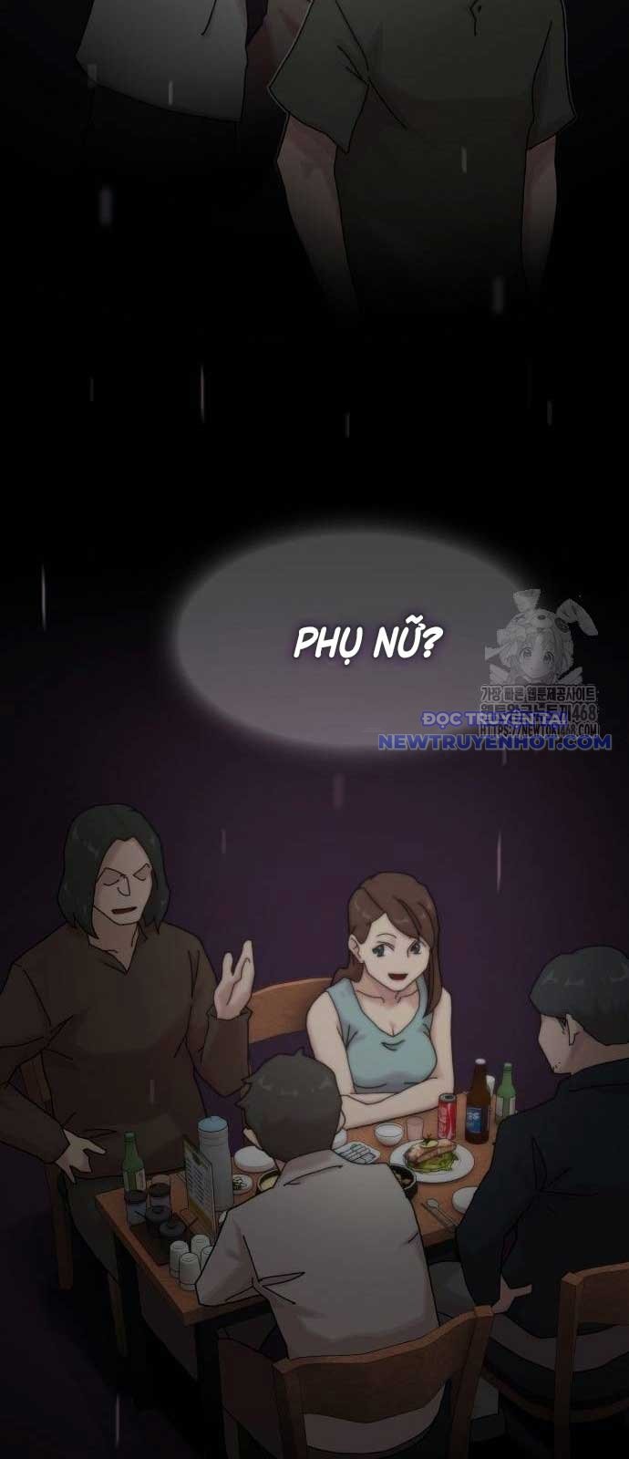 Thiên Tài Nhìn Thấu Thế Giới Chap 15 - Next Chap 16