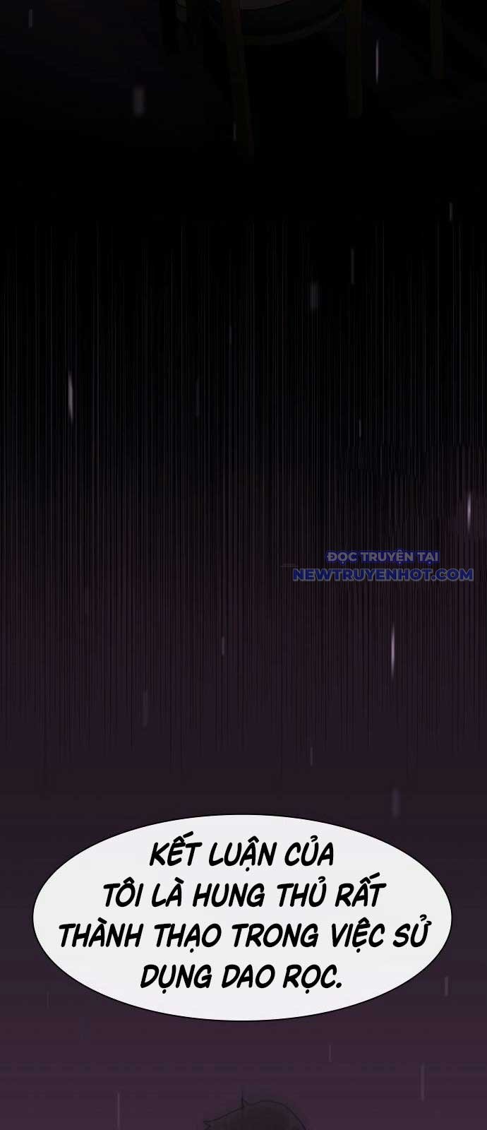 Thiên Tài Nhìn Thấu Thế Giới Chap 15 - Next Chap 16