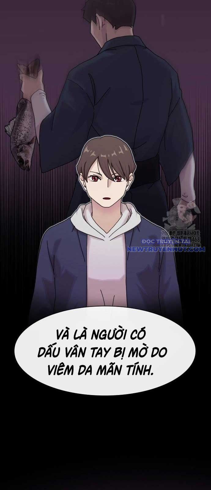 Thiên Tài Nhìn Thấu Thế Giới Chap 15 - Next Chap 16