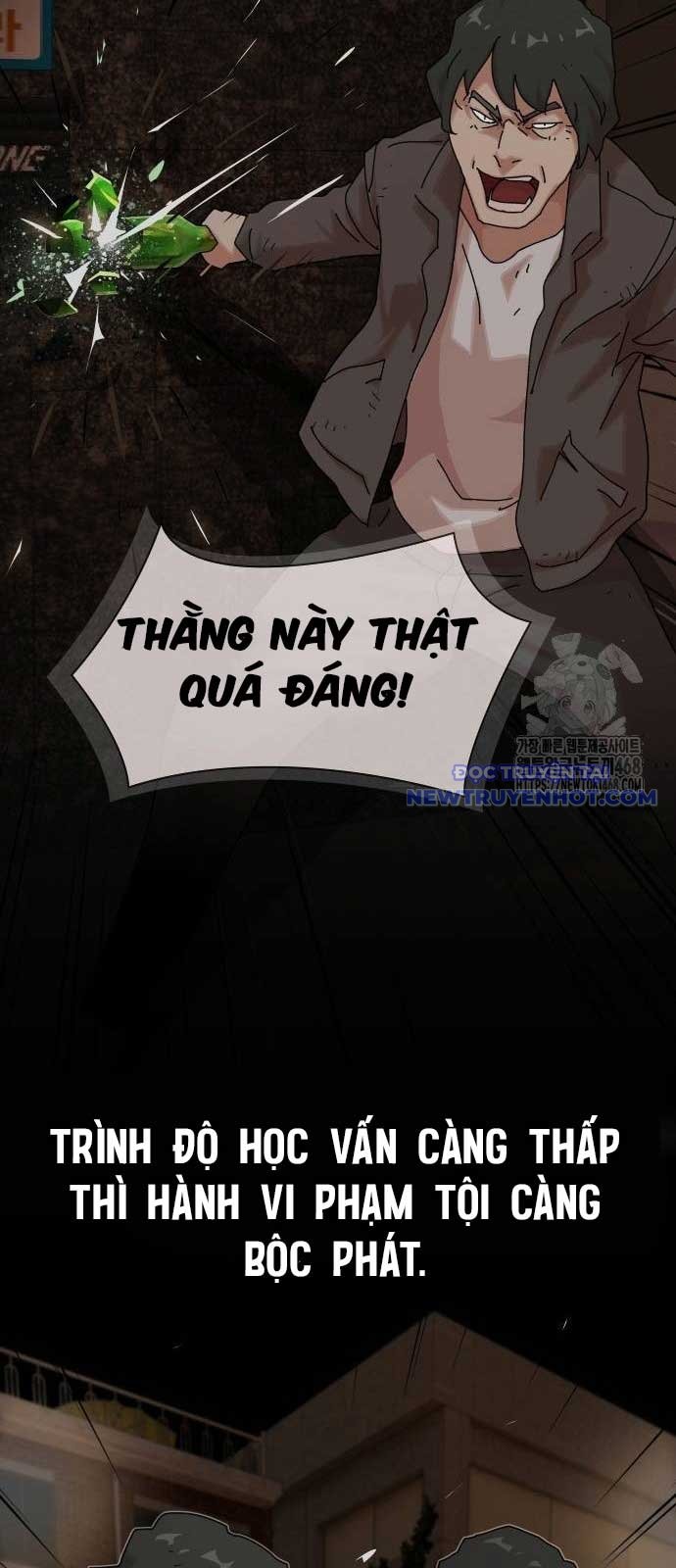 Thiên Tài Nhìn Thấu Thế Giới Chap 15 - Next Chap 16