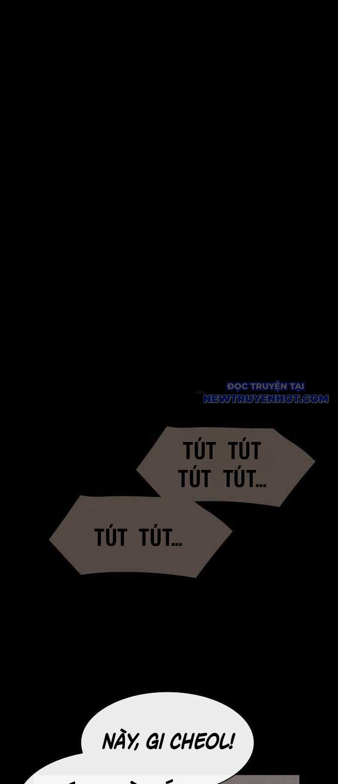 Thiên Tài Nhìn Thấu Thế Giới Chap 15 - Next Chap 16