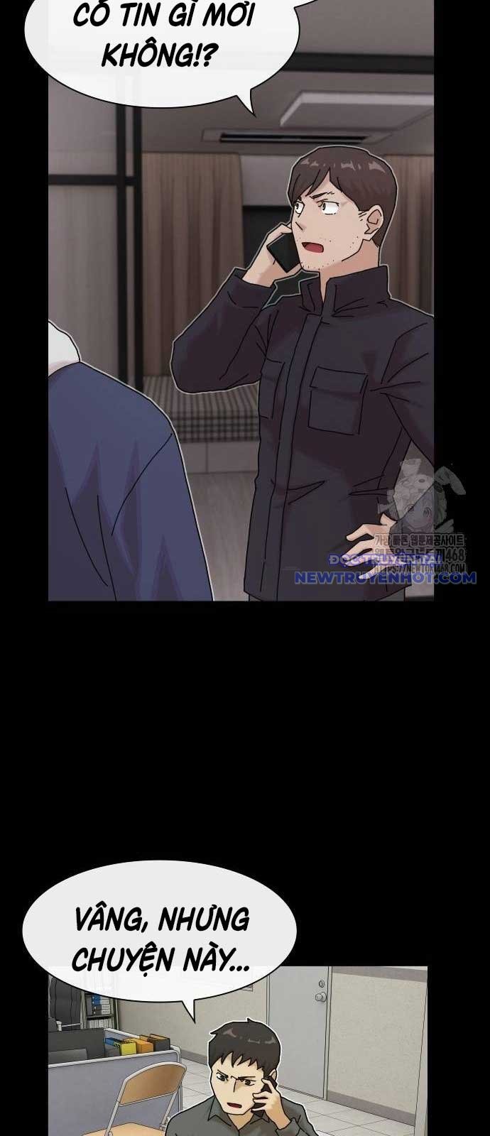 Thiên Tài Nhìn Thấu Thế Giới Chap 15 - Next Chap 16