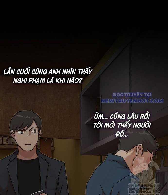 Thiên Tài Nhìn Thấu Thế Giới Chap 15 - Next Chap 16