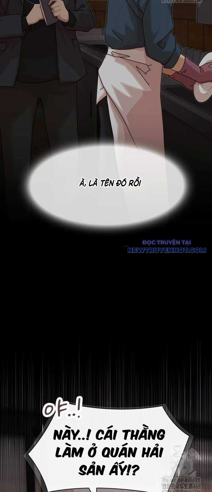 Thiên Tài Nhìn Thấu Thế Giới Chap 15 - Next Chap 16