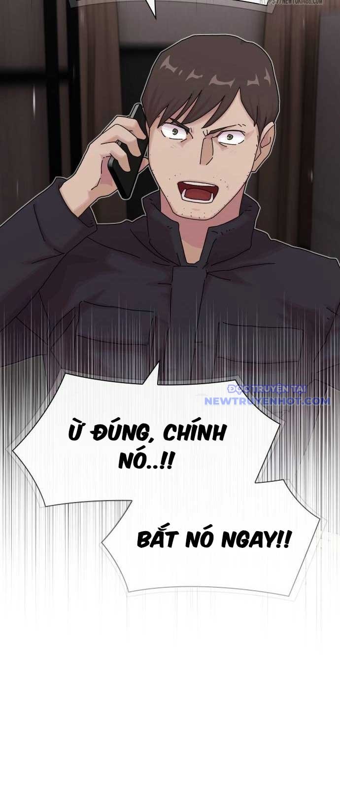 Thiên Tài Nhìn Thấu Thế Giới Chap 15 - Next Chap 16