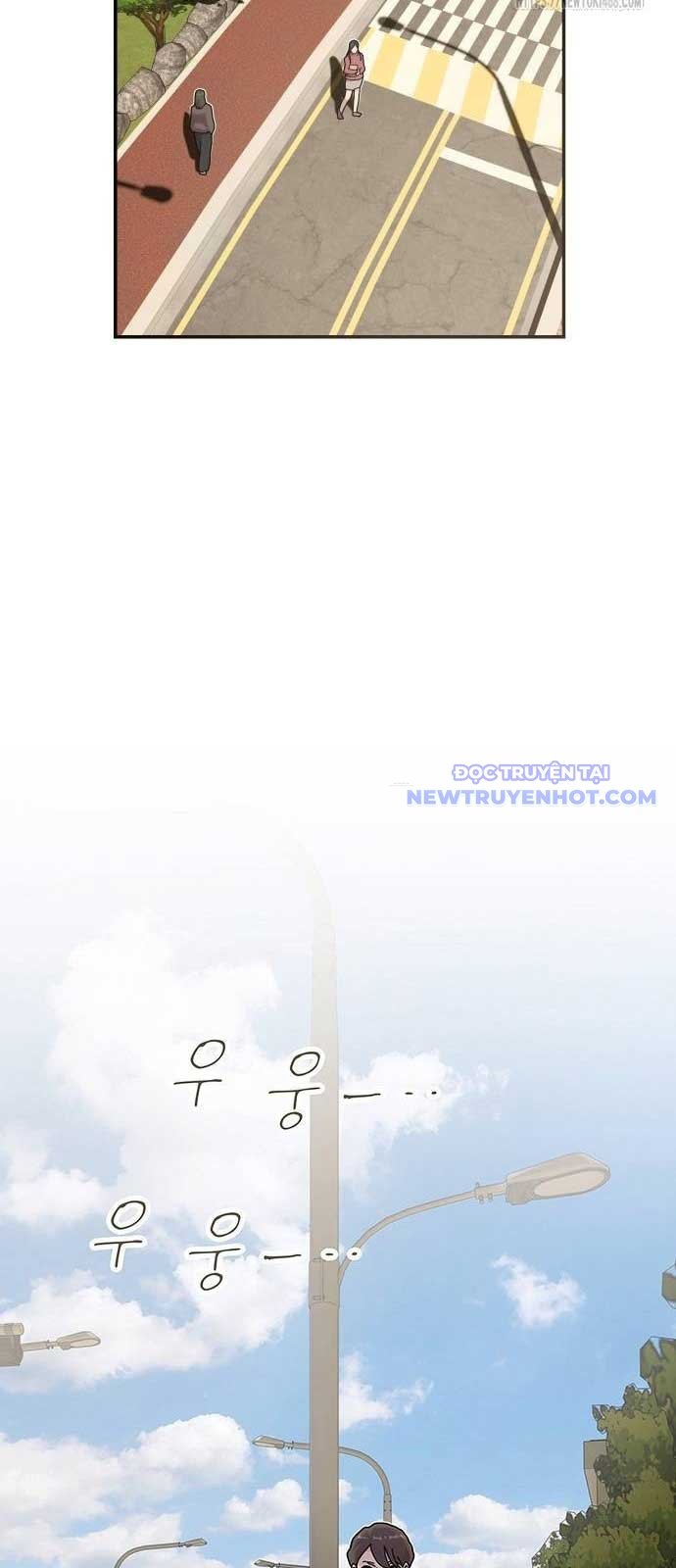 Thiên Tài Nhìn Thấu Thế Giới Chap 15 - Next Chap 16