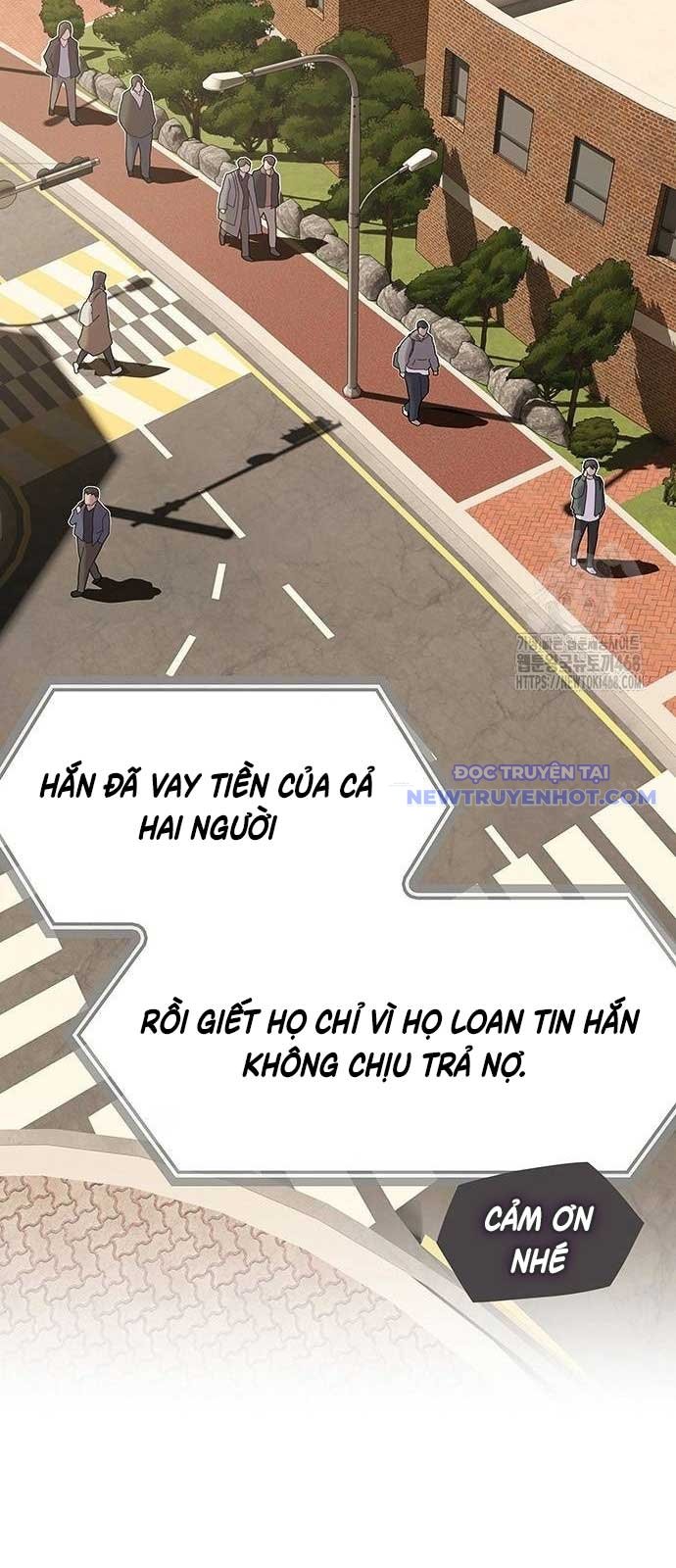 Thiên Tài Nhìn Thấu Thế Giới Chap 15 - Next Chap 16