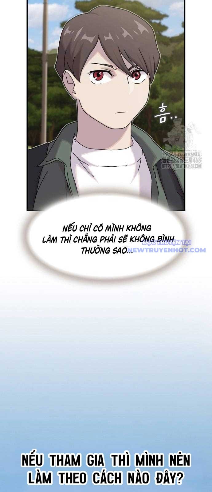 Thiên Tài Nhìn Thấu Thế Giới Chap 15 - Next Chap 16