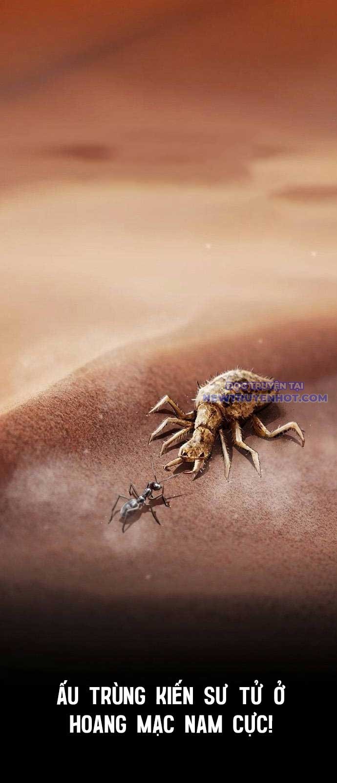 Thiên Tài Nhìn Thấu Thế Giới Chap 15 - Next Chap 16