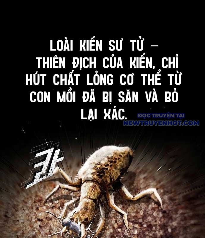 Thiên Tài Nhìn Thấu Thế Giới Chap 15 - Next Chap 16
