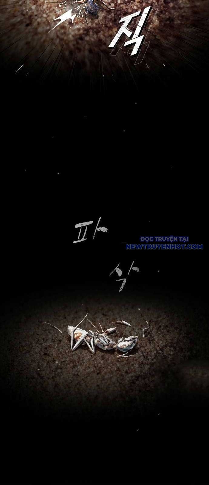 Thiên Tài Nhìn Thấu Thế Giới Chap 15 - Next Chap 16