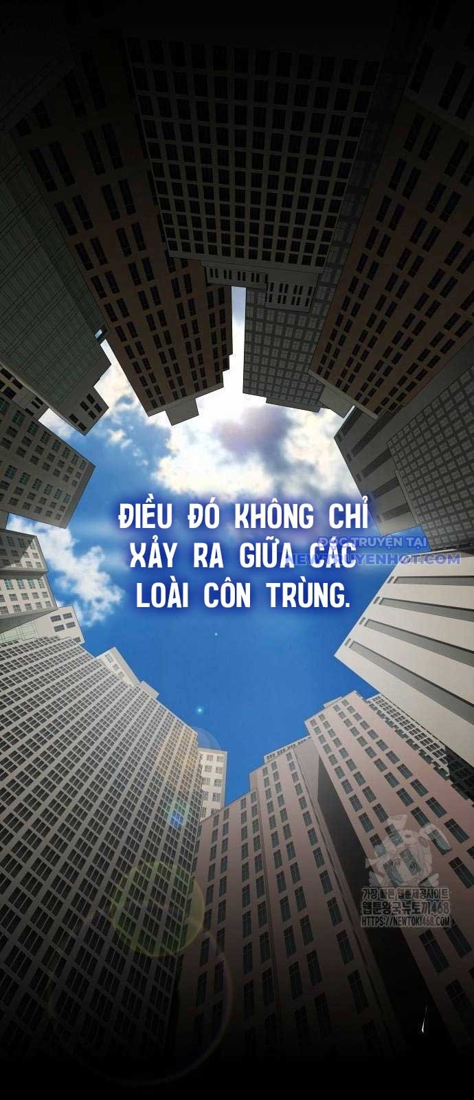 Thiên Tài Nhìn Thấu Thế Giới Chap 15 - Next Chap 16