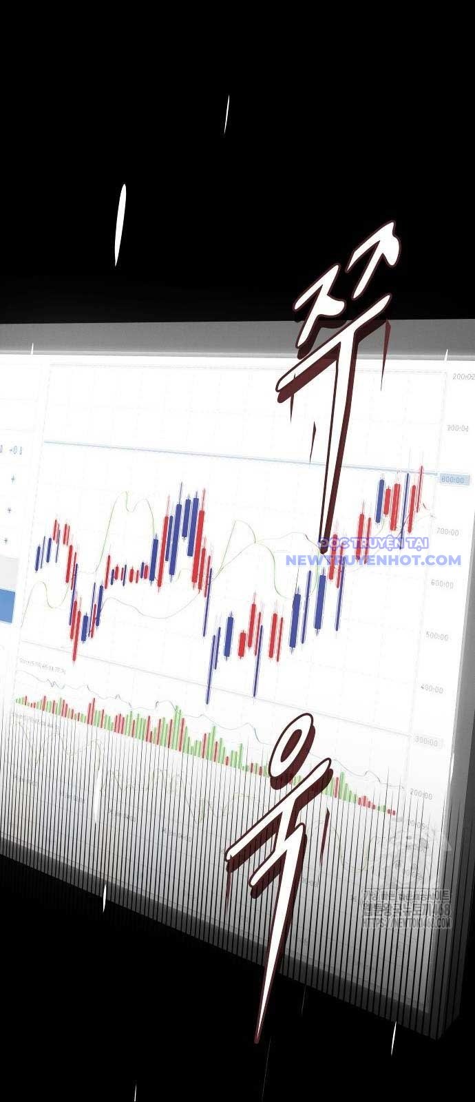 Thiên Tài Nhìn Thấu Thế Giới Chap 15 - Next Chap 16