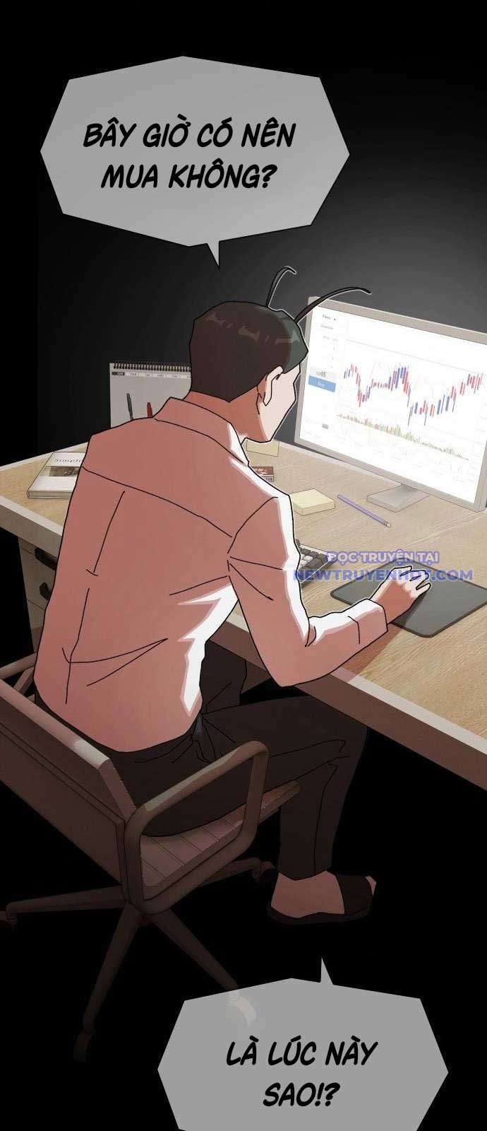 Thiên Tài Nhìn Thấu Thế Giới Chap 15 - Next Chap 16