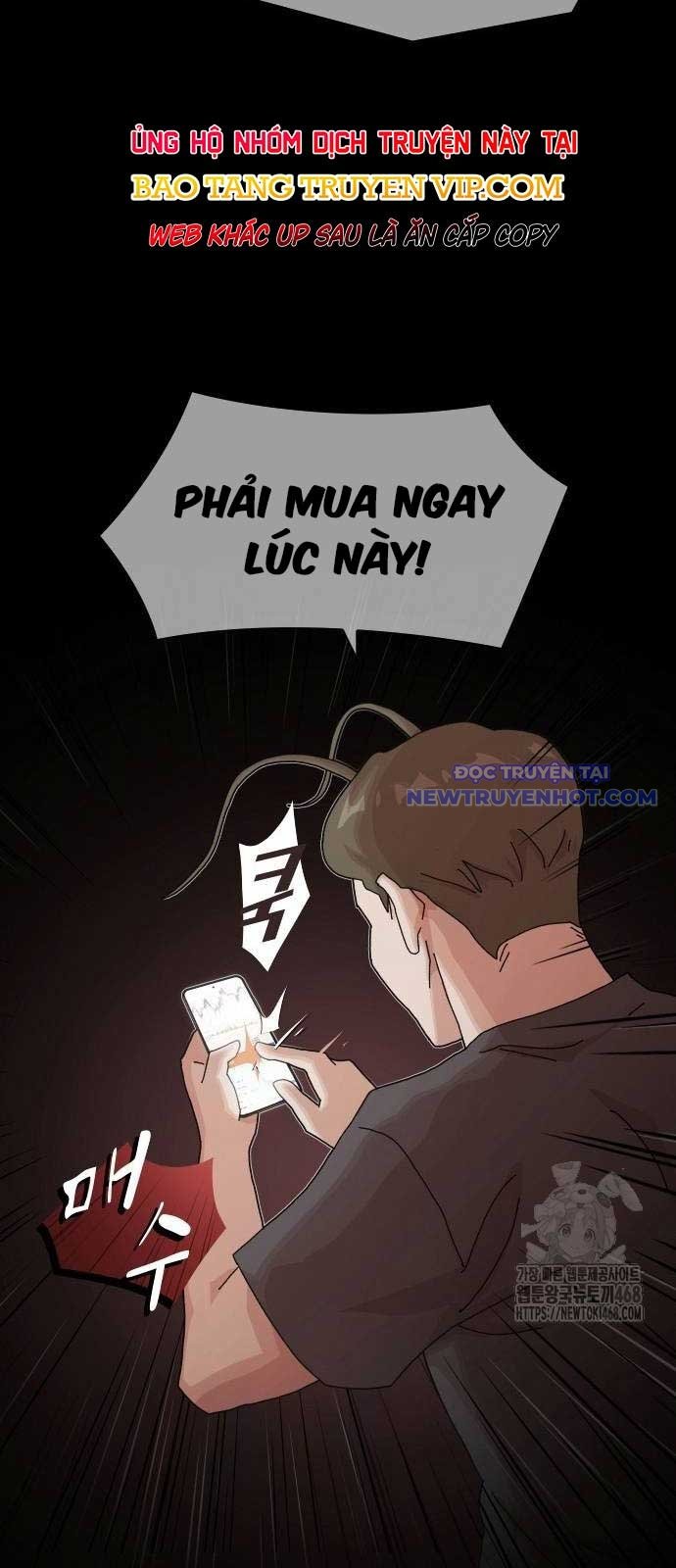 Thiên Tài Nhìn Thấu Thế Giới Chap 15 - Next Chap 16