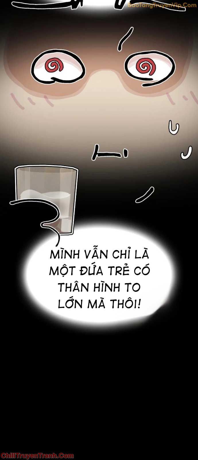 Thiên Tài Nhìn Thấu Thế Giới Chap 19 - Next Chap 20