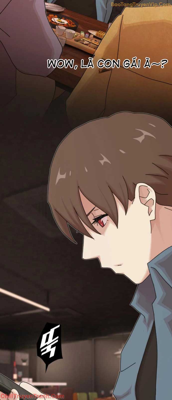 Thiên Tài Nhìn Thấu Thế Giới Chap 19 - Next Chap 20