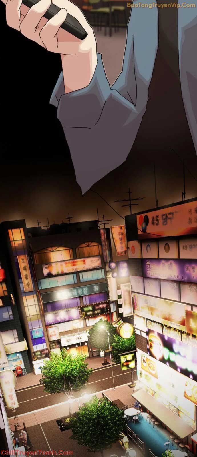 Thiên Tài Nhìn Thấu Thế Giới Chap 19 - Next Chap 20