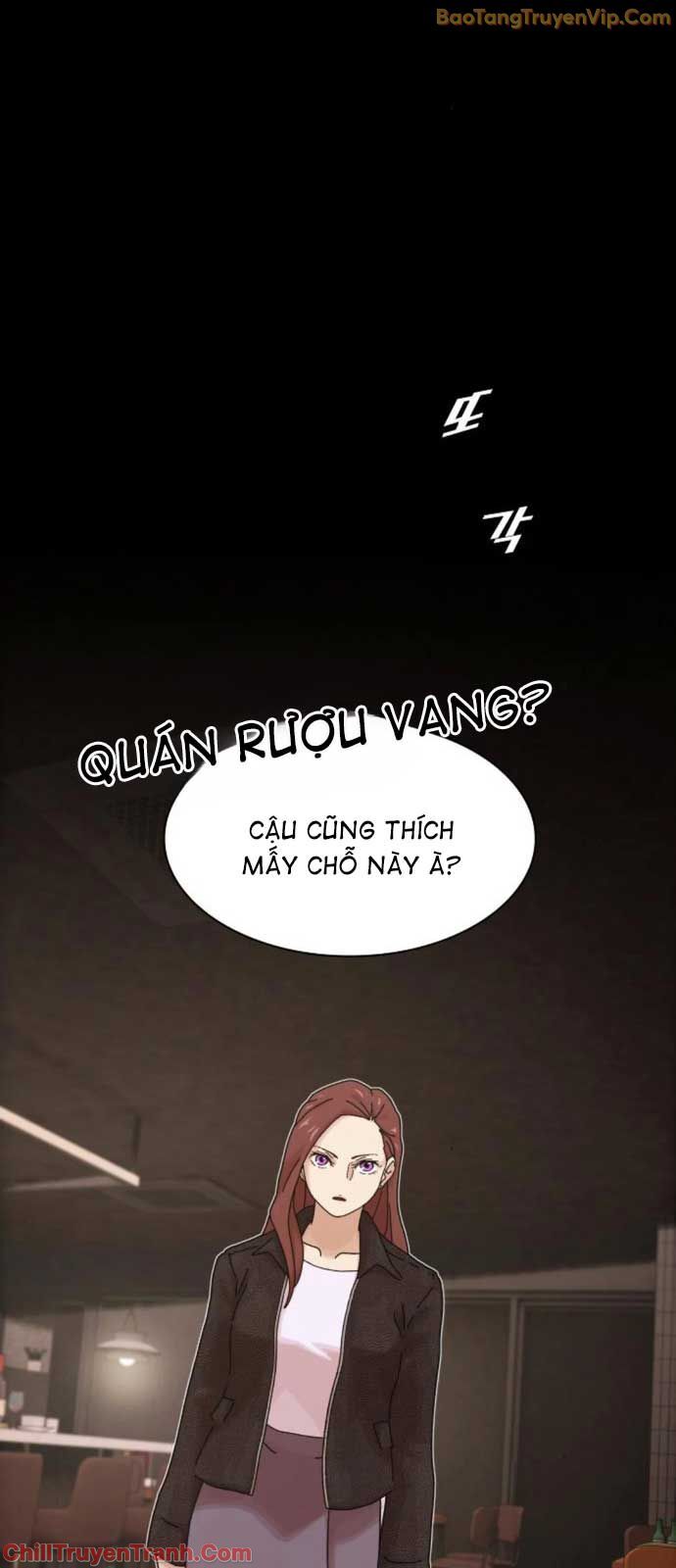 Thiên Tài Nhìn Thấu Thế Giới Chap 19 - Next Chap 20