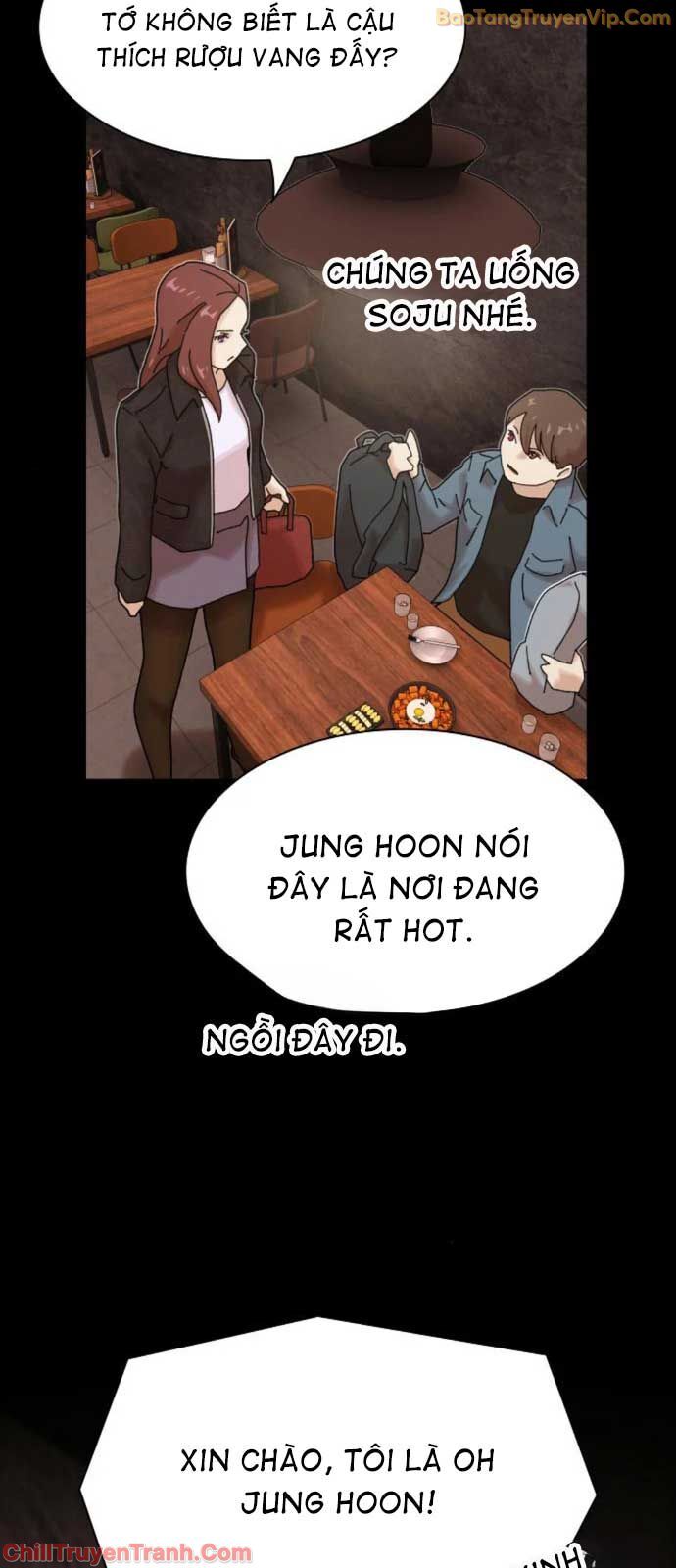 Thiên Tài Nhìn Thấu Thế Giới Chap 19 - Next Chap 20