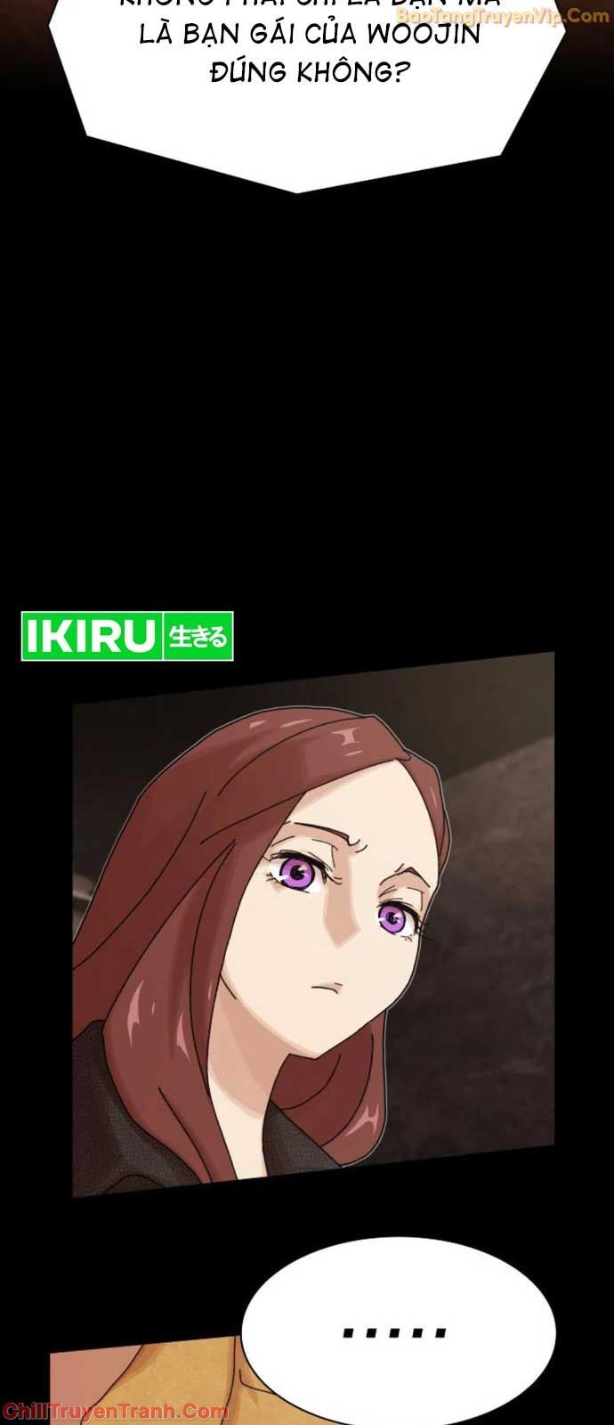 Thiên Tài Nhìn Thấu Thế Giới Chap 19 - Next Chap 20