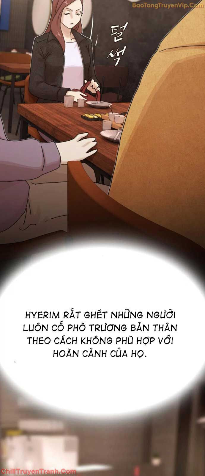 Thiên Tài Nhìn Thấu Thế Giới Chap 19 - Next Chap 20