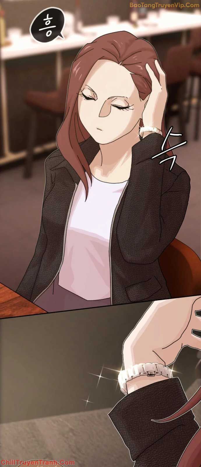 Thiên Tài Nhìn Thấu Thế Giới Chap 19 - Next Chap 20