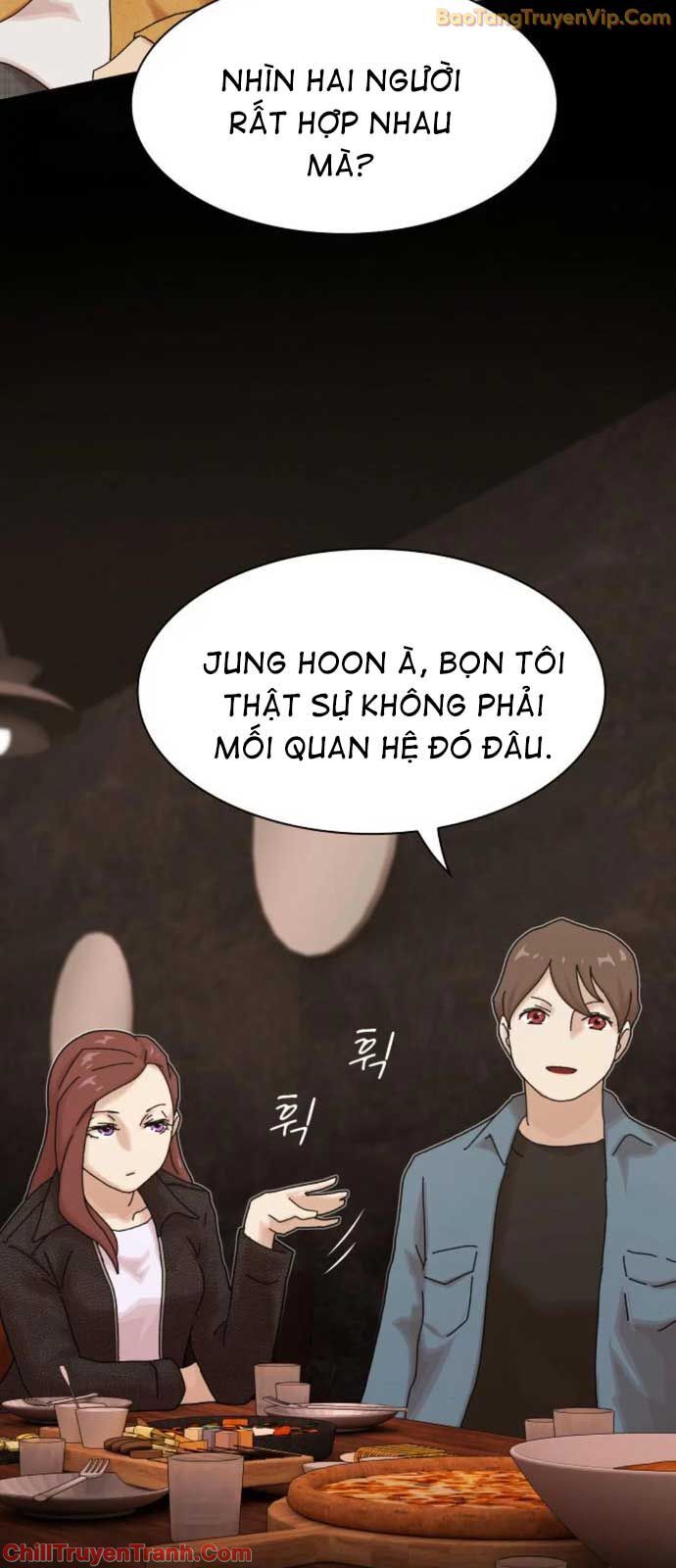 Thiên Tài Nhìn Thấu Thế Giới Chap 19 - Next Chap 20