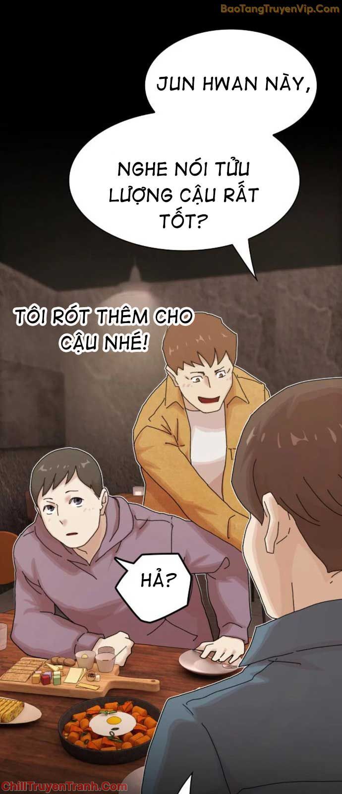Thiên Tài Nhìn Thấu Thế Giới Chap 19 - Next Chap 20