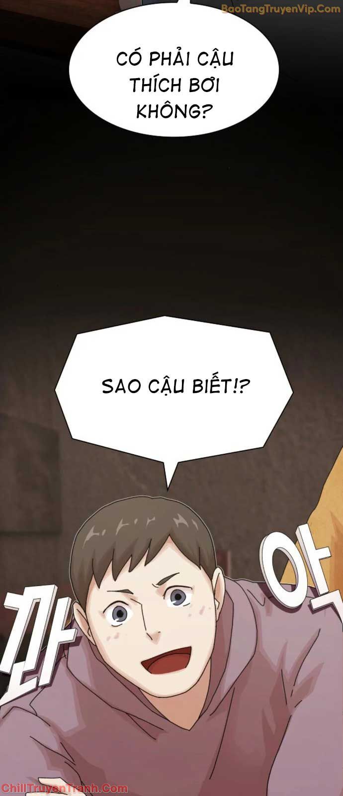 Thiên Tài Nhìn Thấu Thế Giới Chap 19 - Next Chap 20