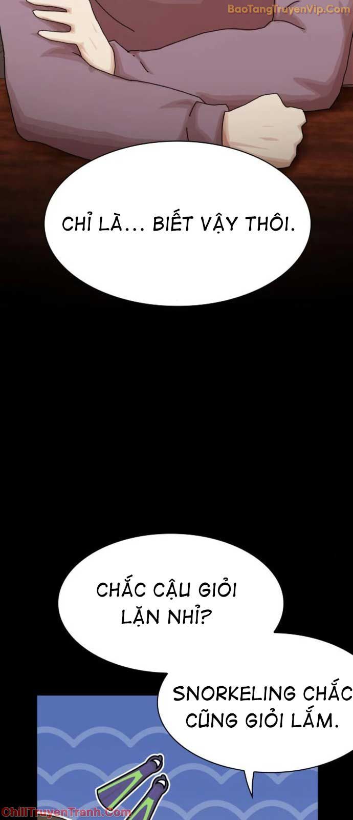 Thiên Tài Nhìn Thấu Thế Giới Chap 19 - Next Chap 20