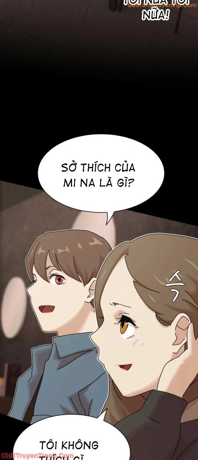 Thiên Tài Nhìn Thấu Thế Giới Chap 19 - Next Chap 20