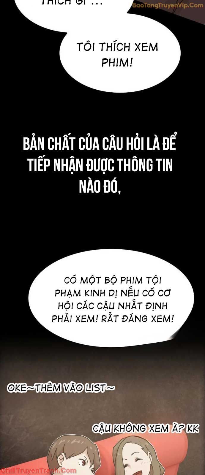 Thiên Tài Nhìn Thấu Thế Giới Chap 19 - Next Chap 20
