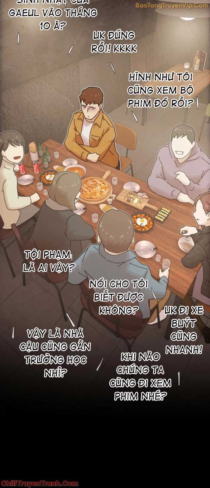 Thiên Tài Nhìn Thấu Thế Giới Chap 19 - Next Chap 20