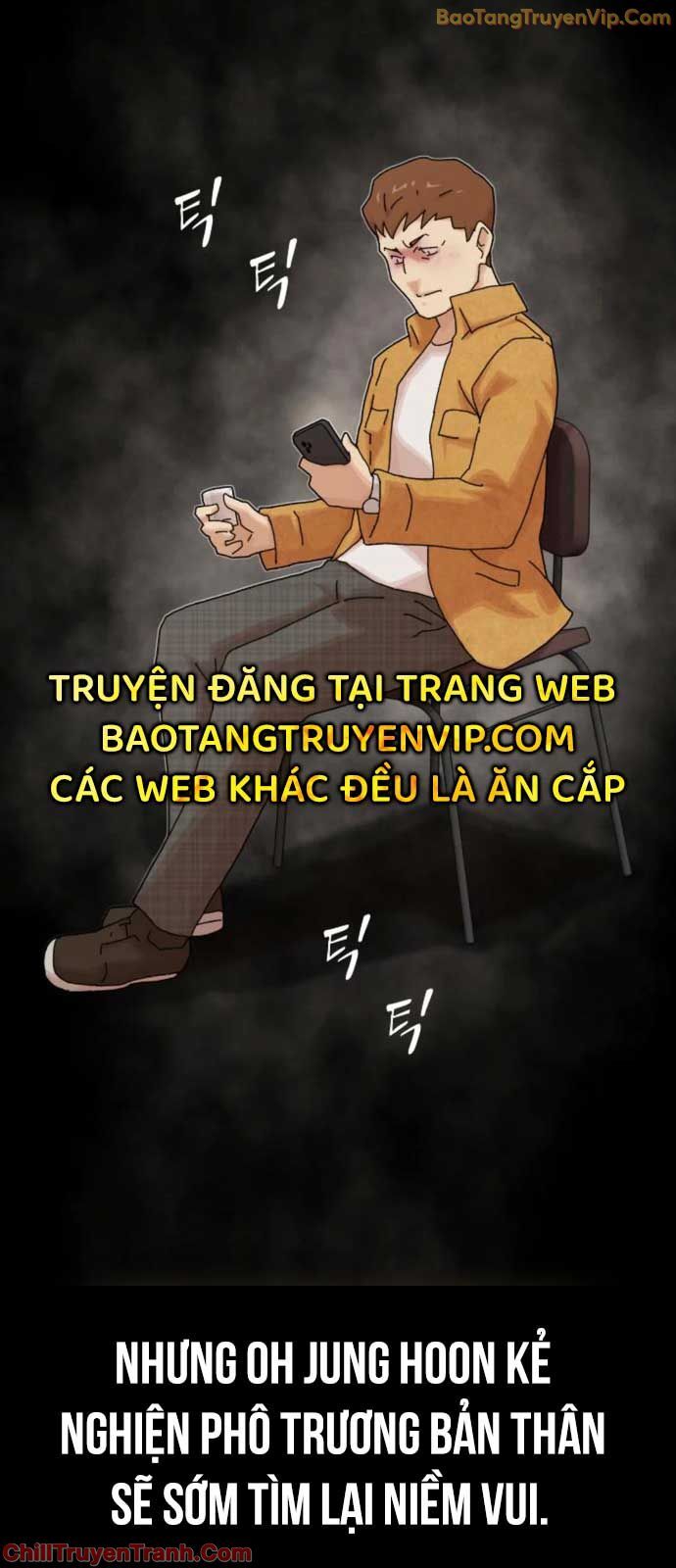 Thiên Tài Nhìn Thấu Thế Giới Chap 19 - Next Chap 20