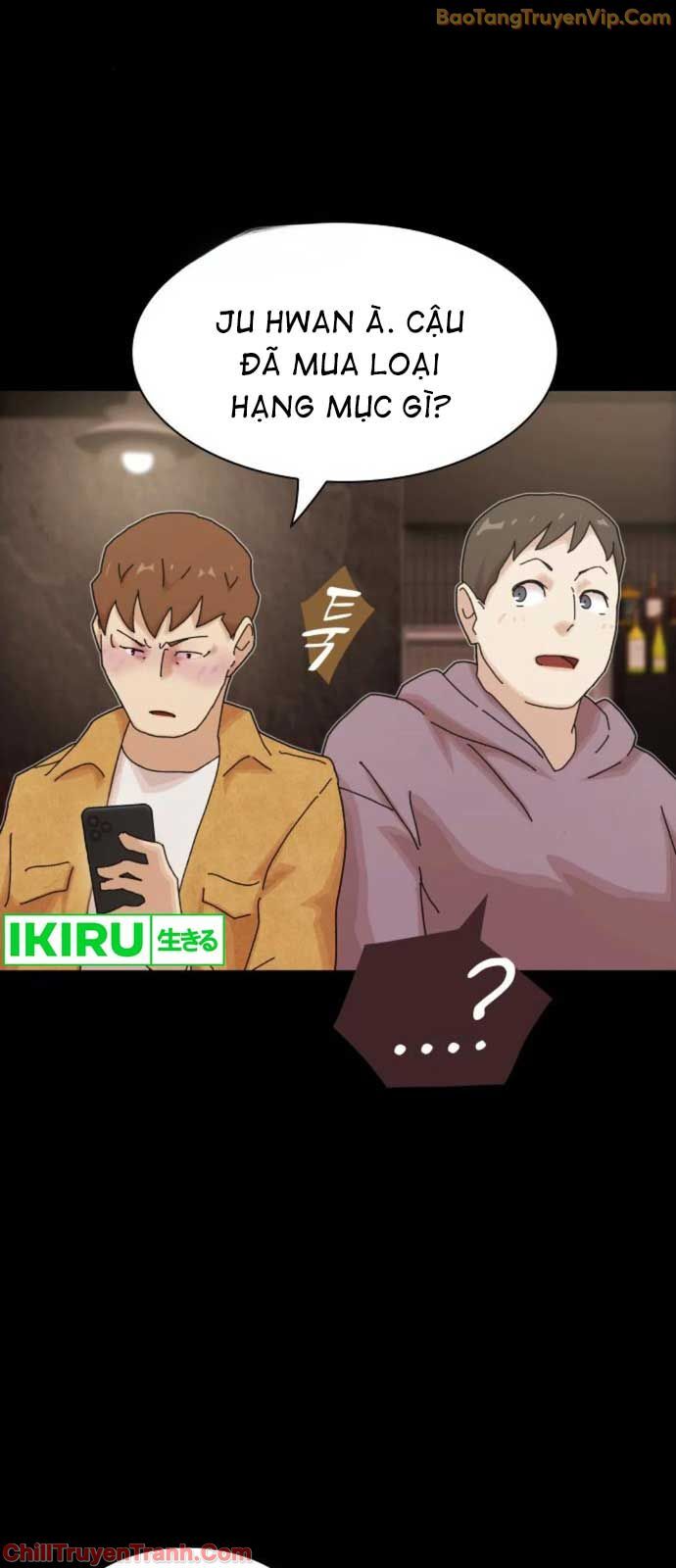 Thiên Tài Nhìn Thấu Thế Giới Chap 19 - Next Chap 20