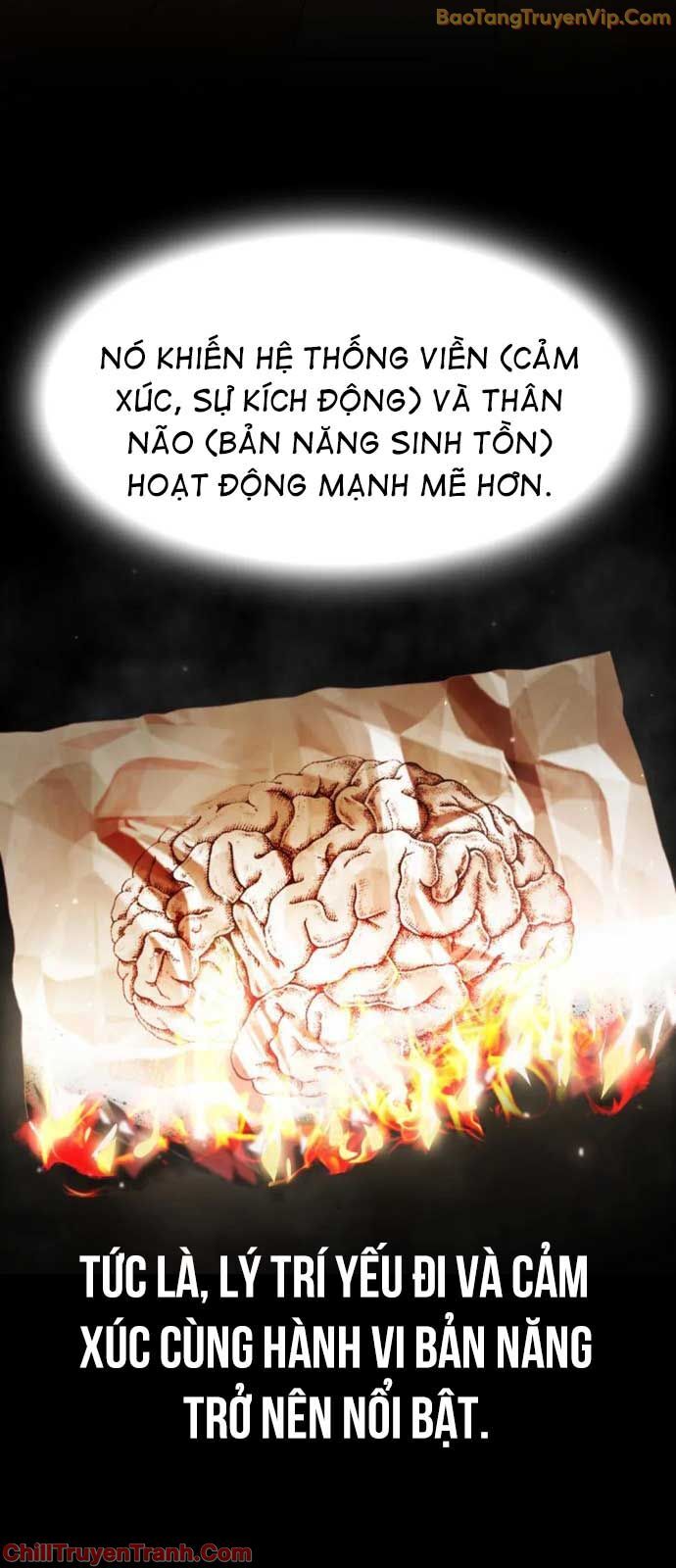 Thiên Tài Nhìn Thấu Thế Giới Chap 19 - Next Chap 20