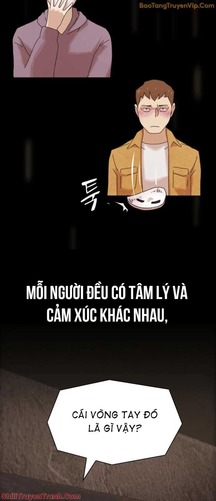 Thiên Tài Nhìn Thấu Thế Giới Chap 19 - Next Chap 20