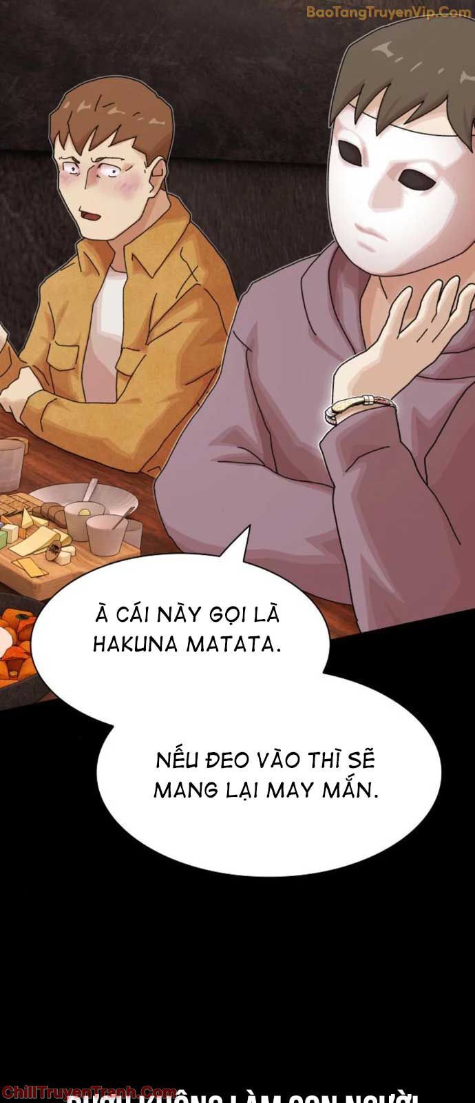 Thiên Tài Nhìn Thấu Thế Giới Chap 19 - Next Chap 20