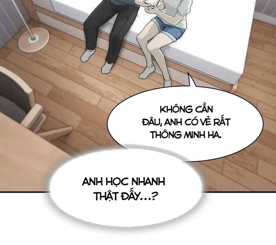 Thiên Tài Nhìn Thấu Thế Giới Chap 2 - Next Chap 3