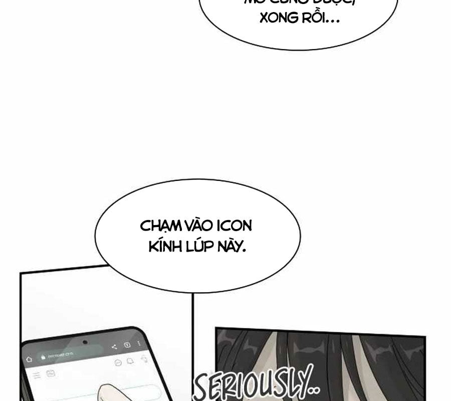 Thiên Tài Nhìn Thấu Thế Giới Chap 2 - Next Chap 3