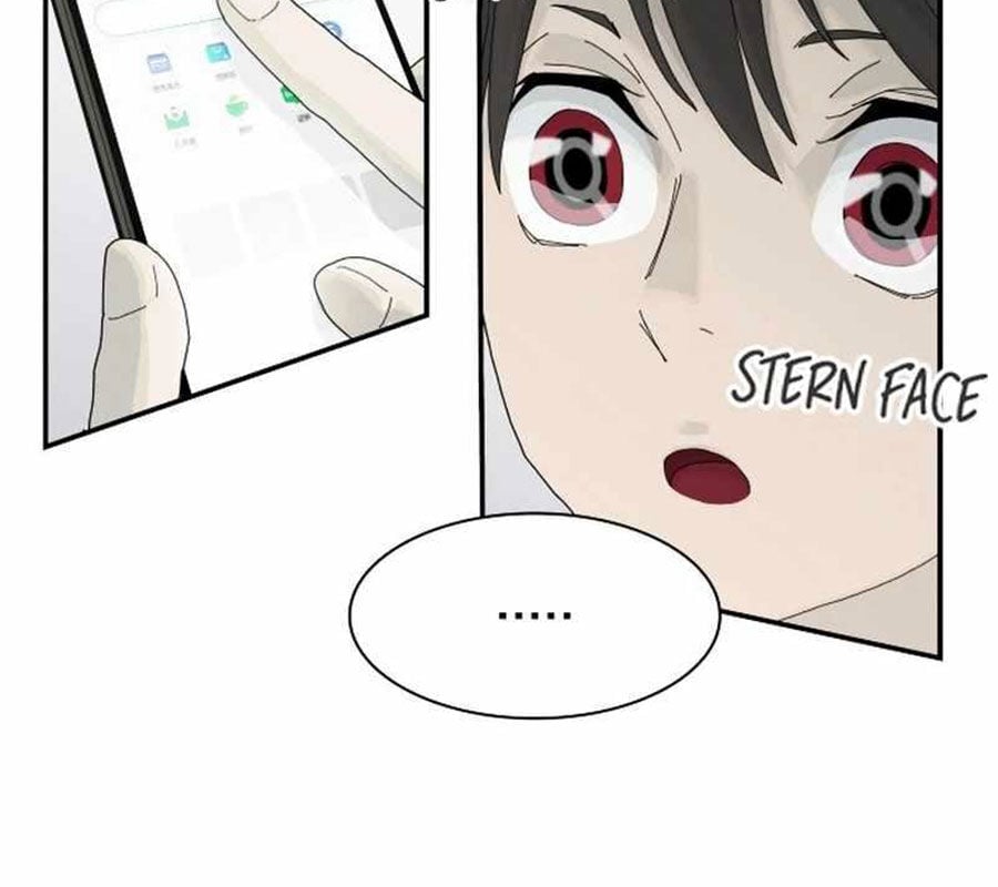 Thiên Tài Nhìn Thấu Thế Giới Chap 2 - Next Chap 3